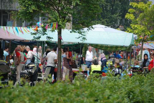 lekker druk.jpg